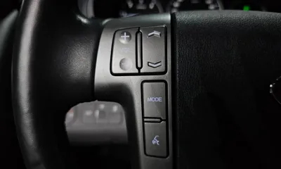 Hyundai Starex 2020, 110548 км, за 9614.51 USD - фото 17