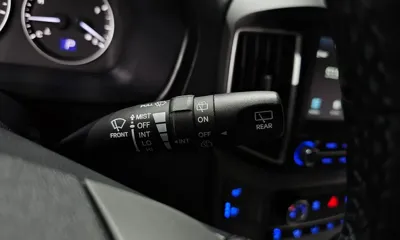 Hyundai Starex 2020, 110548 км, за 9614.51 USD - фото 28