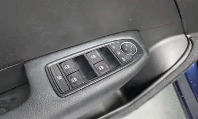 Renault-KoreaSamsung XM3 2020, 37689 км, за 9715.11 USD - фото 18