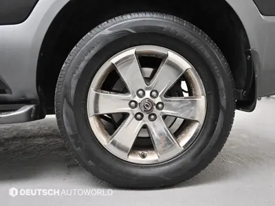 Kia Mohave 2014, 78348 км, за 8586.73 USD