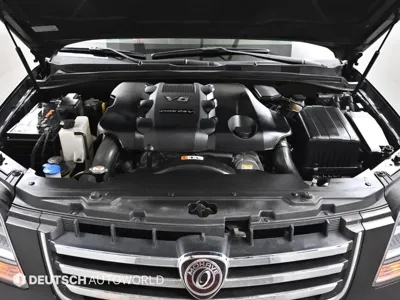 Kia Mohave 2014, 78348 км, за 8586.73 USD - фото 6
