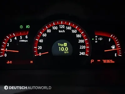 Kia Mohave 2014, 78348 км, за 8586.73 USD - фото 8