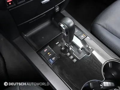 Kia Mohave 2014, 78348 км, за 8586.73 USD - фото 9
