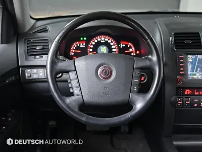 Kia Mohave 2014, 78348 км, за 8586.73 USD - фото 13