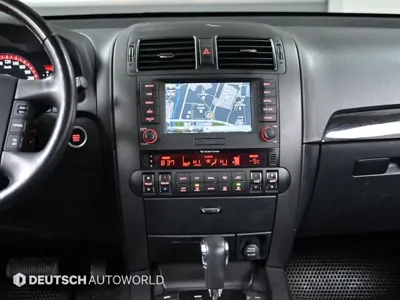 Kia Mohave 2014, 78348 км, за 8586.73 USD - фото 14