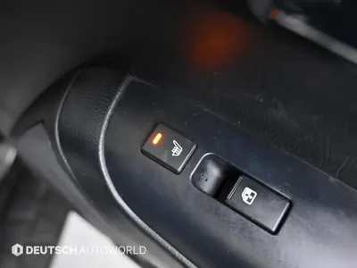 Kia Mohave 2014, 78348 км, за 8586.73 USD - фото 16