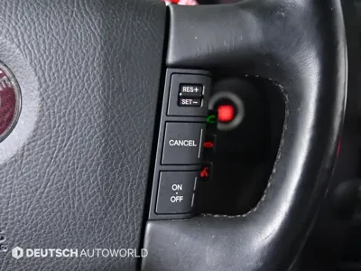Kia Mohave 2014, 78348 км, за 8586.73 USD - фото 17