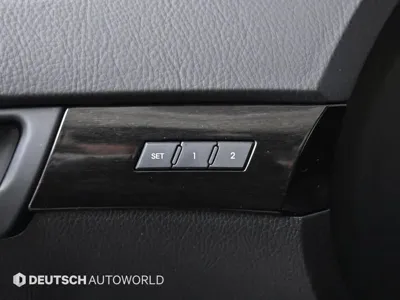 Kia Mohave 2014, 78348 км, за 8586.73 USD - фото 18