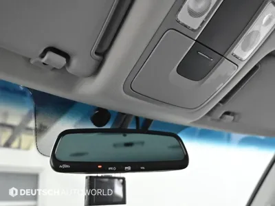 Kia Mohave 2014, 78348 км, за 8586.73 USD - фото 19
