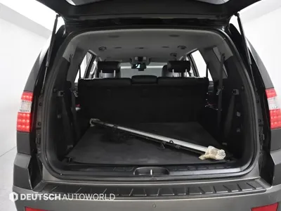 Kia Mohave 2014, 78348 км, за 8586.73 USD - фото 20