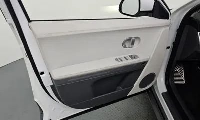 Hyundai Ioniq5 2022, 95886 км, за 19889.72 USD - фото 24