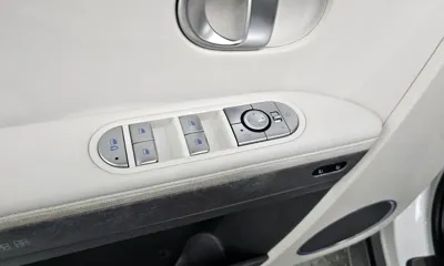 Hyundai Ioniq5 2022, 95886 км, за 19889.72 USD - фото 27