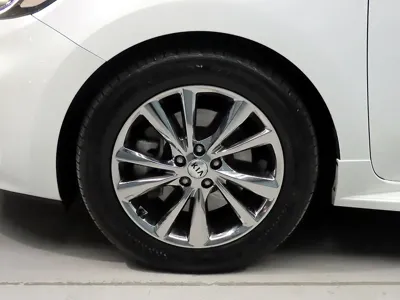 Kia Canival 2019, 174190 км, за 8979.19 USD