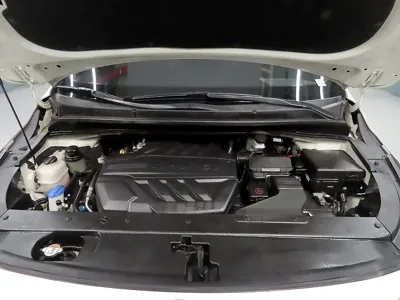 Kia Canival 2019, 174190 км, за 8979.19 USD - фото 6