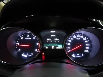 Kia Canival 2019, 174190 км, за 8979.19 USD - фото 8