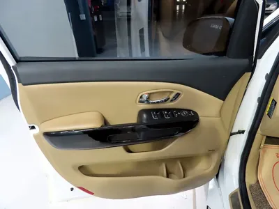 Kia Canival 2019, 174190 км, за 8979.19 USD - фото 18