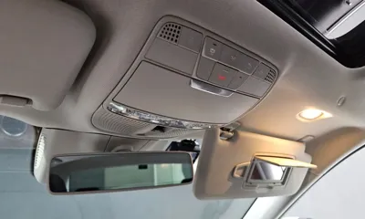 Mercedes-Benz E-Class 2019, 117009 км, за 14897.23 USD - фото 17