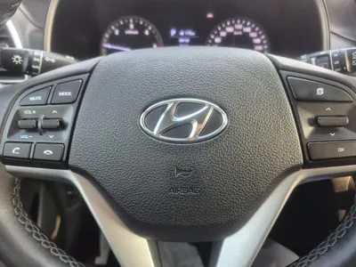 Hyundai Tucson 2020, 54283 км, за 10401.09 USD - фото 9