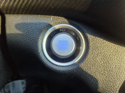 Hyundai Tucson 2020, 54283 км, за 10401.09 USD - фото 11