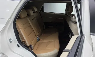 KG_Mobility_Ssangyong Actyon 2025, 6057 км, за 18632.31 USD - фото 12