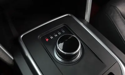 Land Rover Discovery Sport 2017, 184117 км, за 4951.14 USD - фото 9