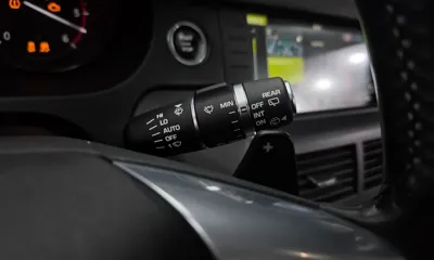 Land Rover Discovery Sport 2017, 184117 км, за 4951.14 USD - фото 16