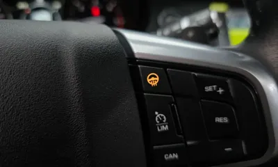 Land Rover Discovery Sport 2017, 184117 км, за 4951.14 USD - фото 17