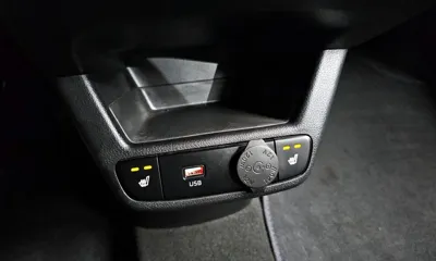Kia Ray 2021, 72551 км, за 5894.03 USD - фото 16