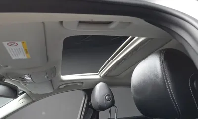 Mercedes-Benz C-Class 2017, 67435 км, за 9055.38 USD - фото 18