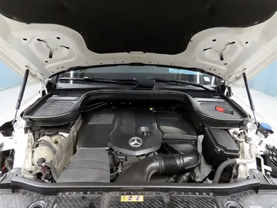 Mercedes-Benz GLE-Class 2022, 111181 км, за 34462.39 USD - фото 6