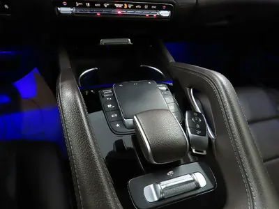 Mercedes-Benz GLE-Class 2022, 111181 км, за 34462.39 USD - фото 15