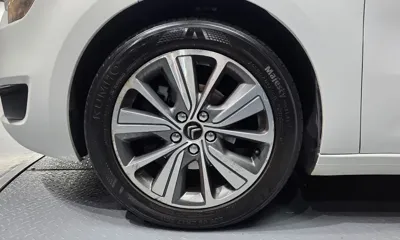 Citroen-DS C4 Picasso 2017, 84564 км, за 5185.77 USD
