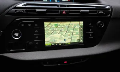Citroen-DS C4 Picasso 2017, 84564 км, за 5185.77 USD - фото 14