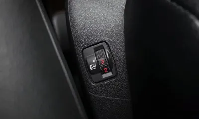 Citroen-DS C4 Picasso 2017, 84564 км, за 5185.77 USD - фото 18