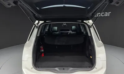 Citroen-DS C4 Picasso 2017, 84564 км, за 5185.77 USD - фото 20