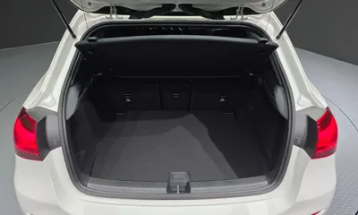 Mercedes-Benz A-Class 2025, 14 км, за 21676.29 USD - фото 20