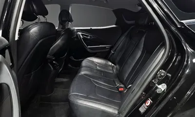 Hyundai Grandeur 2017, 230651 км, за 3900.06 USD - фото 12