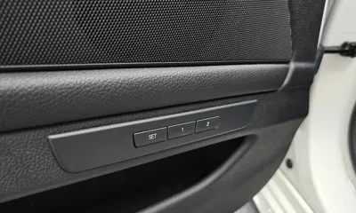 BMW 5-Series 2016, 72631 км, за 12143.89 USD - фото 28