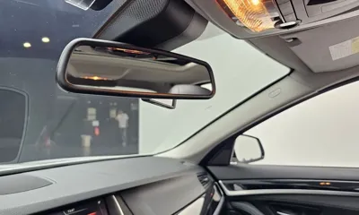 BMW 5-Series 2016, 72631 км, за 12143.89 USD - фото 29