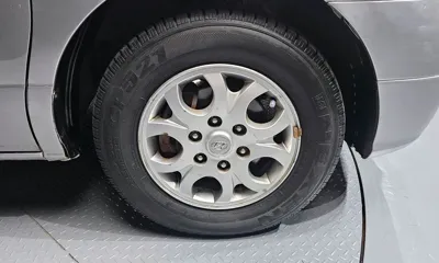 Hyundai Starex 2015, 170418 км, за 4426.82 USD