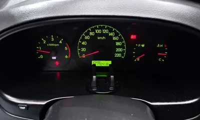 Hyundai Starex 2015, 170418 км, за 4426.82 USD - фото 8