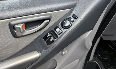 Hyundai Starex 2015, 170418 км, за 4426.82 USD - фото 17
