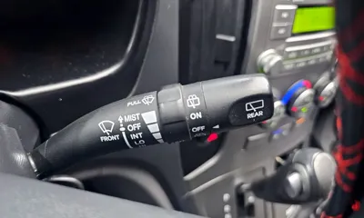 Hyundai Starex 2015, 170418 км, за 4426.82 USD - фото 18