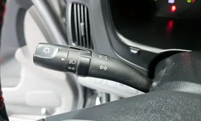 Hyundai Starex 2015, 170418 км, за 4426.82 USD - фото 19