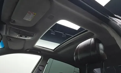 Hyundai Equus 2010, 229287 км, за 2636.27 USD - фото 20