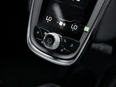 McLaren GT 2020, 19000 км, за 174311.11 USD - фото 22
