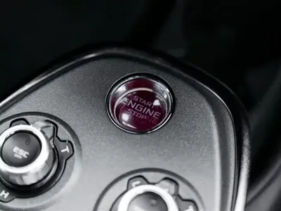 McLaren GT 2020, 19000 км, за 174311.11 USD - фото 24
