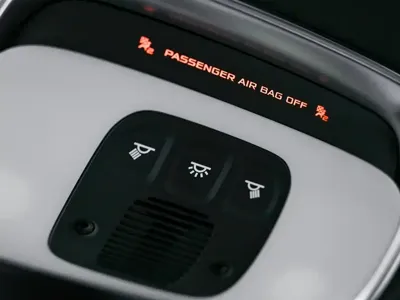 McLaren GT 2020, 19000 км, за 174311.11 USD - фото 26