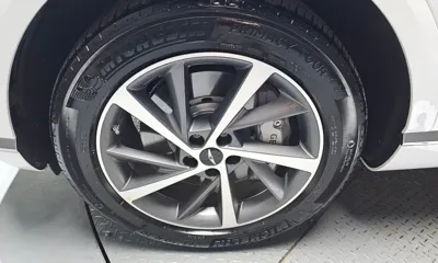 Genesis GV80 2024, 18087 км, за 39329.12 USD