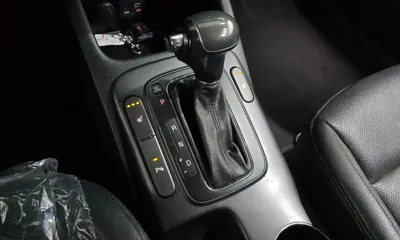 Kia K3 2015, 181024 км, за 2535.27 USD - фото 9